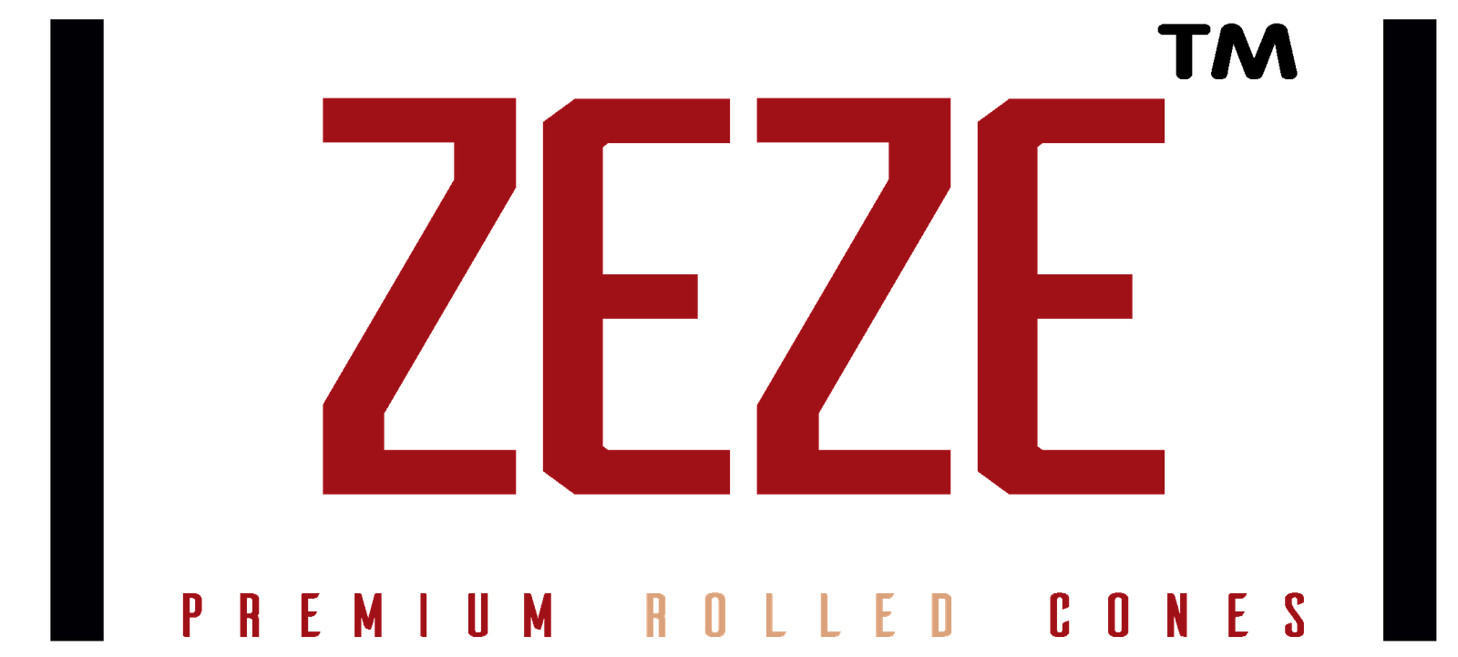 ZEZE